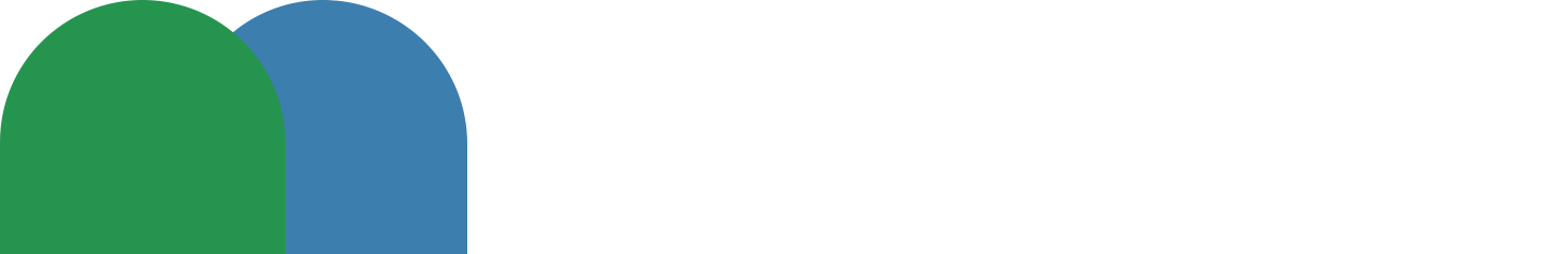 ETBASE
